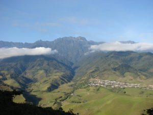 ESP Pueblo Rico – Empresa de Servicios Públicos – Pueblo Rico, Risaralda